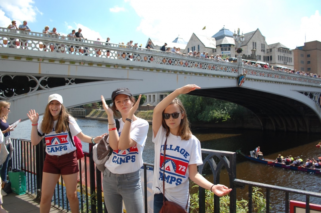 Village Camps International Summer Camp England 2024-07-27 https://www.villagecamps.com/journals_admin/images/1776-7048-DSC_0004_4 (1).jpg